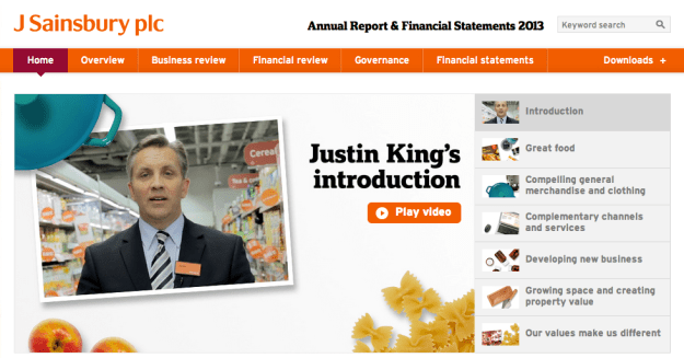 Screen Shot 2013-06-06 at 22.01.49