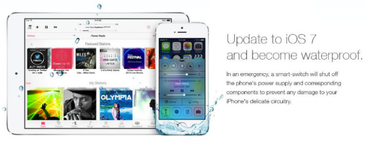 Screen Shot 2013-09-26 at 18.42.10