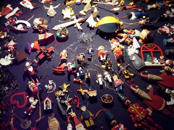 162_8264111783_3419_n