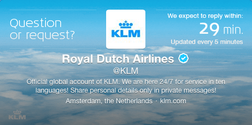 Screen Shot 2013-11-28 at 20.54.07