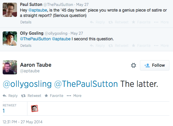 1mwt5lYxGkpn9FrdpPKB-tpvTB4CecGSgpYQxQS4c3s