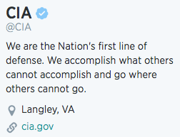 5JOHPoGTfq7OxdjlVU97-j8IwPr95buLZQZnPSXPmXM