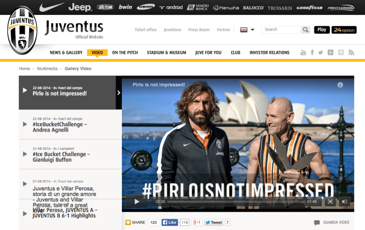 Screenshot 2014-08-25 19.57.25