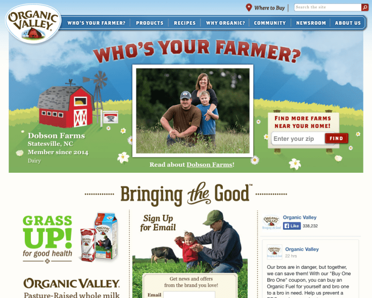 Screen Shot 2015-02-22 at 14.45.56