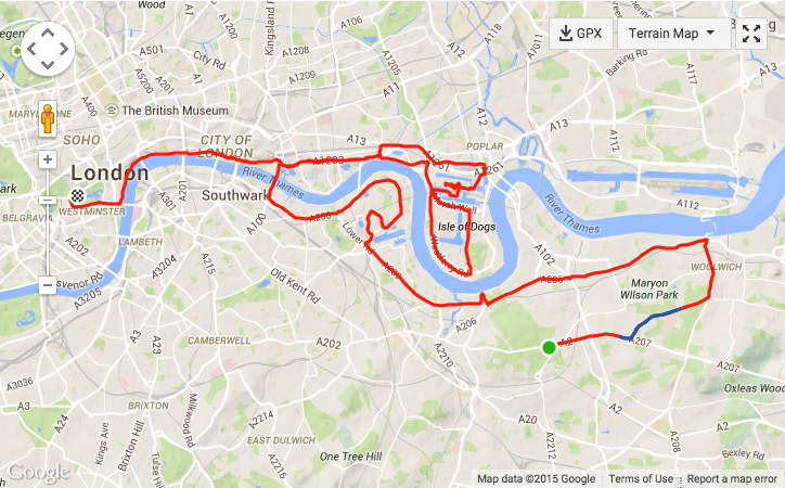 Screen Shot 2015-04-25 at 19.39.31